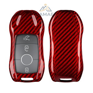 �����Z�f�X �x���c �L�[�P�[�X A�N���X E�N���X G�N���X CLA GLB GLC GLE �Ή� �J�[�{�� �L�[�J�o�[ �X�}�[�g�L�[�P�[�X �{���J�[�{���f�� T-carbon �L�[�z���_�[ �L�Y�h�~ ���d�グ ������ �� ���J