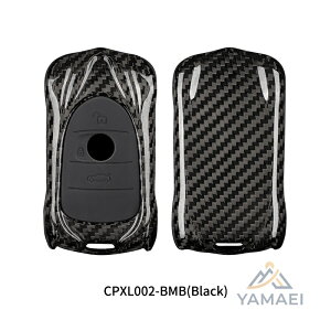 BMW �L�[�P�[�X G�V���[�Y X1 X2 X3 X4 X5 X6 X7 �Ή� �J�[�{�� �L�[�J�o�[ �X�}�[�g�L�[�P�[�X �{���J�[�{���t�@�C�o�[ T-carbon �L�[�z���_�[ �L�Y�h�~ ���d�グ ������ �� ���J�o�[ �����Y ���f�B�[