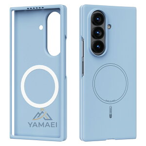 Galaxy Z Fold8 �P�[�X MagSafe�Ή� Galaxy Z Fold7 �P�[�X Galaxy Z Fold8 Fold7 Fold6 Fold5 �J�o�[ �}�O�l�b�g���� ���C�����X�[�d ���^ �y�� �}�b�g �w��h�~ �J�����ی� �܂肽���� ���炳�� �V���v�� ������