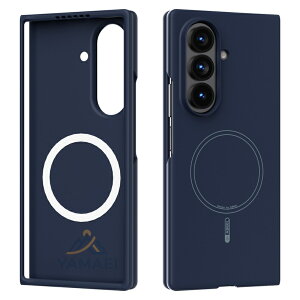 Galaxy Z Fold8 �P�[�X MagSafe�Ή� Galaxy Z Fold7 �P�[�X Galaxy Z Fold8 Fold7 Fold6 Fold5 �J�o�[ �}�O�l�b�g���� ���C�����X�[�d ���^ �y�� �}�b�g �w��h�~ �J�����ی� �܂肽���� ���炳�� �V���v�� ������