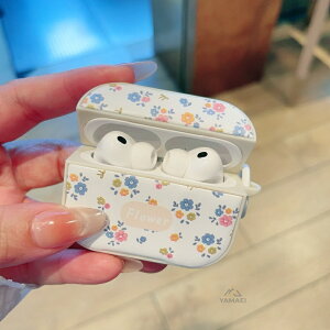AirPods 4 AirPods Pro 3 Pro 2 �P�[�X �J�o�[ �G�A�[�|�b�Y �v�� ��4���� ��3���� ��2���� �ԕ� ���ԕ� �t�����[ �J���r�i�t�� �C���z���P�[�X �ی�P�[�X �����h�~ �����h�~ �ϏՌ� PU���U�[ PC ���킢