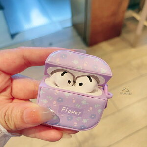 AirPods 4 AirPods Pro 3 Pro 2 �P�[�X �J�o�[ �G�A�[�|�b�Y �v�� ��4���� ��3���� ��2���� �ԕ� ���ԕ� �t�����[ �J���r�i�t�� �C���z���P�[�X �ی�P�[�X �����h�~ �����h�~ �ϏՌ� PU���U�[ PC ���킢