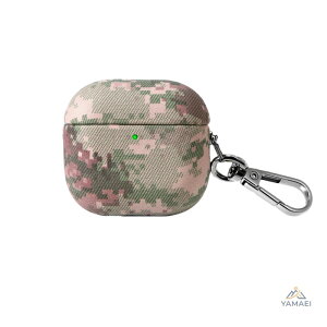 AirPods �P�[�X �J�o�[ �G�A�|�b�Y�P�[�X AirPods4 AirPods3 AirPodsPro AirPodsPro2 AirPodsPro3 AirPods1/2 ���� �J���t���[�W�� �ϏՌ� �J���r�i�t�� ������� ������ �y�� ���h�~ ���C�����X�[�d�Ή� �j�����p 