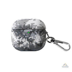 AirPods �P�[�X �J�o�[ �G�A�|�b�Y�P�[�X AirPods4 AirPods3 AirPodsPro AirPodsPro2 AirPodsPro3 AirPods1/2 ���� �J���t���[�W�� �ϏՌ� �J���r�i�t�� ������� ������ �y�� ���h�~ ���C�����X�[�d�Ή� �j�����p 