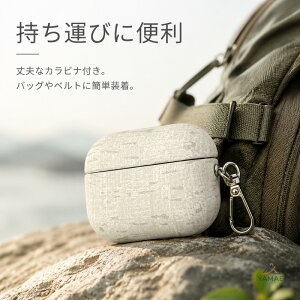 �R���N�� AirPods �P�[�X �J�o�[ �G�A�|�b�Y�P�[�X AirPods4 AirPods3 AirPodsPro AirPodsPro2 AirPodsPro3 AirPods1/2 6�F �R���N �t�@�u���b�N�� �J���r�i�t�� �ϏՌ� ���^ ������� �y�� ���h�~ ���C�����X�[�d