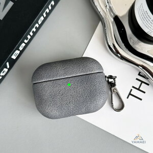 �N���[�^�[�� AirPods �P�[�X �J�o�[ �G�A�|�b�Y�P�[�X AirPods4 AirPods3 AirPodsPro AirPodsPro2 AirPodsPro3 AirPods1/2 6�F PU���U�[ �J���r�i�t�� �ϏՌ� ���^ ������� �y�� ���h�~ ���C�����X�[�d�Ή� �j����
