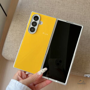 Galaxy Zfold8 Ultra �P�[�X �h�[�p�~���J���[ Galaxy Z Fold7 Fold6 Fold5 Fold4 �Ή� �܂肽���� �X�}�z�P�[�X �J���t�� �|�b�v �p�X�e���J���[ ���^ �y�� ������� ���� �ϏՌ� �w��h�~ ���΂ݖh�~ ��