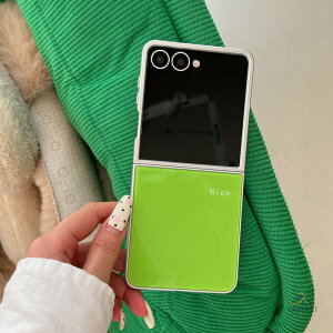 Galaxy Z Flip8 �P�[�X �h�[�p�~���J���[ Galaxy Z Flip7 Flip6 Flip5 Flip4 �܂肽���� �X�}�z�P�[�X �J���t�� �|�b�v ���^ �y�� ������� ���� 2026�N �ϏՌ� �w��h�~ ���΂ݖh�~ ������ ���C�����X�[�d