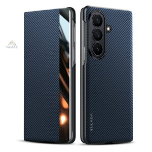 Galaxy Zfold8 Ultra �P�[�X PU���U�[ MagSafe�Ή� �}�O�l�b�g���� �J�[�{���� �蒠�^ �܂肽���݃X�}�z�P�[�X �J�[�h���[ Galaxy Z Fold8 Ultra �J�o�[ �ϏՌ� �J�����ی� ���^ ���C�����X�[�d �ԍڃz���_