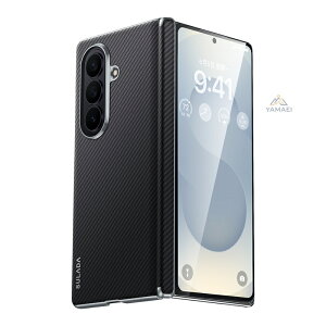 Galaxy Zfold8 Ultra �P�[�X PU���U�[ MagSafe�Ή� �}�O�l�b�g���� �J�[�{���� �q���W�ی� �܂肽���݃X�}�z�P�[�X Galaxy Z Fold8 Ultra �J�o�[ �ϏՌ� �J�����ی� ���^ �y�� �X���� ���C�����X�[�d �ԍڃz