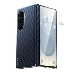 Galaxy Zfold8 Ultra �P�[�X PU���U�[ MagSafe�Ή� �}�O�l�b�g���� �J�[�{���� �q���W�ی� �܂肽���݃X�}�z�P�[�X Galaxy Z Fold8 Ultra �J�o�[ �ϏՌ� �J�����ی� ���^ �y�� �X���� ���C�����X�[�d �ԍڃz