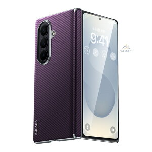 Galaxy Zfold8 Ultra �P�[�X PU���U�[ MagSafe�Ή� �}�O�l�b�g���� �J�[�{���� �q���W�ی� �܂肽���݃X�}�z�P�[�X Galaxy Z Fold8 Ultra �J�o�[ �ϏՌ� �J�����ی� ���^ �y�� �X���� ���C�����X�[�d �ԍڃz