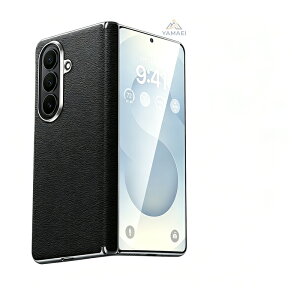 Galaxy Zfold8 Ultra �P�[�X �{�v MagSafe�Ή� �}�O�l�b�g���� �q���W�ی� �܂肽���݃X�}�z�P�[�X Galaxy Z Fold8 Ultra �J�o�[ ���{�v ���U�[ �ϏՌ� �J�����ی� ���^ �y�� �X���� ���C�����X�[�d �ԍڃz