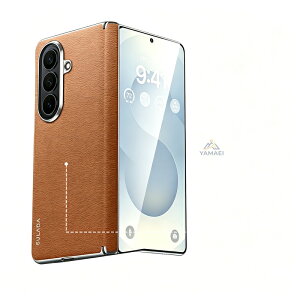 Galaxy Zfold8 Ultra �P�[�X �{�v MagSafe�Ή� �}�O�l�b�g���� �q���W�ی� �܂肽���݃X�}�z�P�[�X Galaxy Z Fold8 Ultra �J�o�[ ���{�v ���U�[ �ϏՌ� �J�����ی� ���^ �y�� �X���� ���C�����X�[�d �ԍڃz