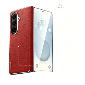 Galaxy Zfold8 Ultra �P�[�X �{�v MagSafe�Ή� �}�O�l�b�g���� �q���W�ی� �܂肽���݃X�}�z�P�[�X Galaxy Z Fold8 Ultra �J�o�[ ���{�v ���U�[ �ϏՌ� �J�����ی� ���^ �y�� �X���� ���C�����X�[�d �ԍڃz