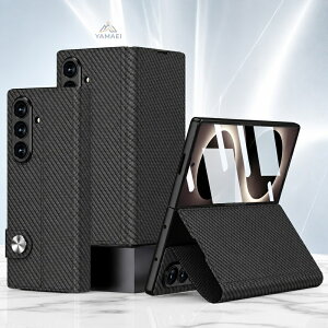 Galaxy Zfold8 Ultra �P�[�X �蒠�^ ���U�[�� �J�o�[ �M�����N�V�[ Z Fold8 Ultra �X�}�z�P�[�X �܂肽���� PU���U�[ �X�^���h�@�\ �J�[�h���[ �}�O�l�b�g�J�� ��]�o�b�N�� �����Y�ی� �J�����ی� ��