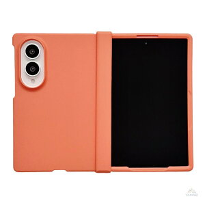 Galaxy Z Fold8 Ultra �P�[�X PC�f�� 2�s�[�X �����^ �y�� �q���W�ی� �J�����ی� �}�b�g �w��h�~ �����݌v 10�F �M�����N�V�[ Z �t�H�[���h8 Ultra �J�o�[ GalaxyZFold8Ultra �X�}�z�P�[�X ���ʕی� �܂肽