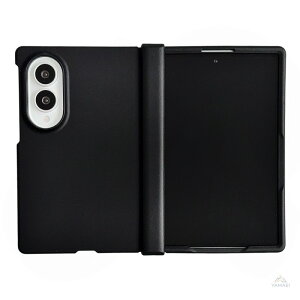 Galaxy Z Fold8 Ultra �P�[�X PC�f�� 2�s�[�X �����^ �y�� �q���W�ی� �J�����ی� �}�b�g �w��h�~ �����݌v 10�F �M�����N�V�[ Z �t�H�[���h8 Ultra �J�o�[ GalaxyZFold8Ultra �X�}�z�P�[�X ���ʕی� �܂肽