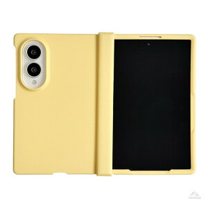 Galaxy Z Fold8 Ultra �P�[�X PC�f�� 2�s�[�X �����^ �y�� �q���W�ی� �J�����ی� �}�b�g �w��h�~ �����݌v 10�F �M�����N�V�[ Z �t�H�[���h8 Ultra �J�o�[ GalaxyZFold8Ultra �X�}�z�P�[�X ���ʕی� �܂肽