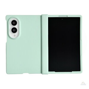 Galaxy Z Fold8 Ultra �P�[�X PC�f�� 2�s�[�X �����^ �y�� �q���W�ی� �J�����ی� �}�b�g �w��h�~ �����݌v 10�F �M�����N�V�[ Z �t�H�[���h8 Ultra �J�o�[ GalaxyZFold8Ultra �X�}�z�P�[�X ���ʕی� �܂肽