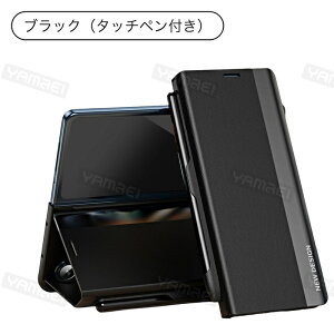 Galaxy Z Fold8 Ultra �P�[�X �蒠�^ Galaxy ZFold8 Ultra �J�o�[ �X�^���h�@�\ S�y�����[ �^�b�`�y���t�� �}�O�l�b�g���J�� ���u�� �܂肽���� �X�}�z�P�[�X PC PU���U�[�� �ϏՌ� �J�����ی� �w��h�~ ��