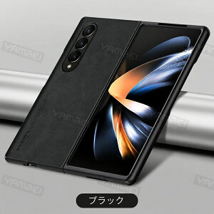 Galaxy Z Fold8 Ultra �P�[�X Galaxy Z Fold8 �P�[�X �X�G�[�h�� �V�[�v�X�L���� Galaxy Zfold8 Ultra �J�o�[ ���U�[�� �܂肽���� �X�}�z�P�[�X �ϏՌ� �w��h�~ �J�����ی� ��ʕی� 180�x�J�� ���^ �y�� ��