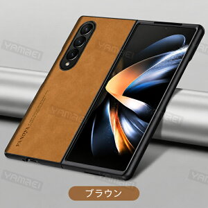 Galaxy Z Fold8 Ultra �P�[�X Galaxy Z Fold8 �P�[�X �X�G�[�h�� �V�[�v�X�L���� Galaxy Zfold8 Ultra �J�o�[ ���U�[�� �܂肽���� �X�}�z�P�[�X �ϏՌ� �w��h�~ �J�����ی� ��ʕی� 180�x�J�� ���^ �y�� ��