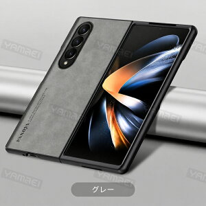 Galaxy Z Fold8 Ultra �P�[�X Galaxy Z Fold8 �P�[�X �X�G�[�h�� �V�[�v�X�L���� Galaxy Zfold8 Ultra �J�o�[ ���U�[�� �܂肽���� �X�}�z�P�[�X �ϏՌ� �w��h�~ �J�����ی� ��ʕی� 180�x�J�� ���^ �y�� ��
