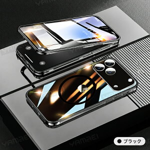 iphone18pro �P�[�X �S�� iPhone18 Pro �P�[�X iPhone18 Pro Max �P�[�X iphone17 �S�� iphone17promax �S�ʕی� iphone16pro �t���J�o�[ iPhone15pro iPhone16promax 360°�S�ʕی� magsafe�Ή� iPhone15promax �����K���X �ϏՌ� iPhon