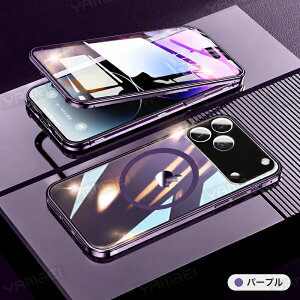 iphone18pro �P�[�X �S�� iPhone18 Pro �P�[�X iPhone18 Pro Max �P�[�X iphone17 �S�� iphone17promax �S�ʕی� iphone16pro �t���J�o�[ iPhone15pro iPhone16promax 360°�S�ʕی� magsafe�Ή� iPhone15promax �����K���X �ϏՌ� iPhon