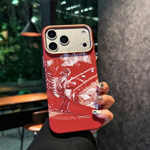 iPhone 18 Pro iPhone18Pro �P�[�X iPhone 18 Pro Max iPhone18ProMax �P�[�X MagSafe�Ή� �}�O�Z�[�t �P�u���[�� �A���~�h �X�L�[���[ ��R �A�[�g �ϏՌ� �A���~�t���[�� �����Y�ی� �X�}�z�P�[�X �J�o�[ �J��