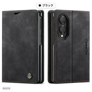 Galaxy Zfold8 �P�[�X �蒠�^ Galaxy Zfold8 Ultra �P�[�X �J�o�[ �X�G�[�h�� ���U�[�� �J�[�h���[ �}�O�l�b�g���t���b�v �X�^���h�@�\ �ϏՌ� ���z�^ ���g�� �r�W�l�X �X���� �M�����N�V�[Z�t�H�[���h