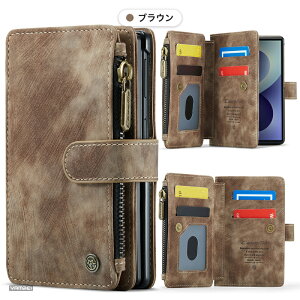 Galaxy Zfold8 �P�[�X �蒠�^ Galaxy Zfold8 Ultra �P�[�X �J�o�[ ���z�^ �W�b�v �t�@�X�i�[ ���K���� �J�[�h���[ 2way ���O���\ �X�g���b�v�t�� �V�����_�[ �ϏՌ� �M�����N�V�[Z�t�H�[���h8 �蒠�^