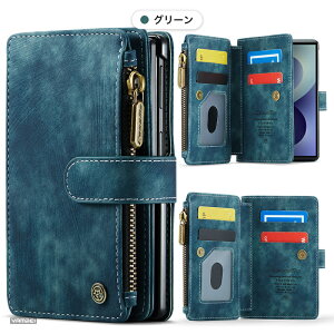 Galaxy Zfold8 �P�[�X �蒠�^ Galaxy Zfold8 Ultra �P�[�X �J�o�[ ���z�^ �W�b�v �t�@�X�i�[ ���K���� �J�[�h���[ 2way ���O���\ �X�g���b�v�t�� �V�����_�[ �ϏՌ� �M�����N�V�[Z�t�H�[���h8 �蒠�^