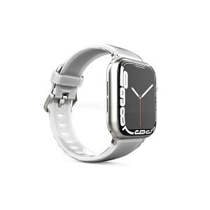 Apple Watch 10 Apple Watch 9�o���h ���� applewatch series 8 �A�b�v���E�H�b�`8�o���h iwatch7 �o���h �V���R�� �����x���g ������ �ϏՌ� �[���[ 41mm 45mm 49mm 38mm 40mm 42mm 44mm Apple Watch Series Series 6/5/4/3/2/1/SE 