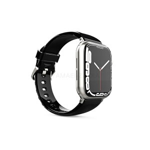 Apple Watch 10 Apple Watch 9oh  applewatch series 8 AbvEHb`8oh iwatch7 oh VR xg  ϏՌ [[ 41mm 45mm 49mm 38mm 40mm 42mm 44mm Apple Watch Series Series 6/5/4/3/2/1/SE 