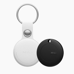 �y�y�V1�ʁ���̓�����SALE�z gps �q�� �X�}�[�g�^�O android iphone �����h�~�^�O �A���h���C�h ���z�s�v MiTag go ���^ �ǐ� MFI�F�� �~�[�^�O �� �~�^�O ���q�h�~ ���z �y�b�g �q�ǂ� �Z�K�� ���]�� 