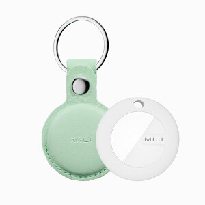 gps q X}[g^O android ios p GPS AhCh ~[^O h~^O androidΉ Apple zsv MiTag ^ ǐ MFi GoogleF ~^O qh~ iphone ybgp h~ GPSgbJ[ h 