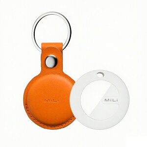 yyV3ʁ|Cg5{zgps q X}[g^O android GPS AhCh ~[^O h~^O androidΉ ANDRIOID zsv MiTag ^ ǐ GoogleF L[z_[ ~^O qh~ Vl ybg