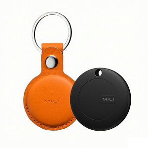 yyV3ʁő500~CPzgps q X}[g^O android GPS AhCh ~[^O h~^O androidΉ ANDRIOID zsv MiTag ^ ǐ GoogleF L[z_[ ~^O qh~ Vl ybgp