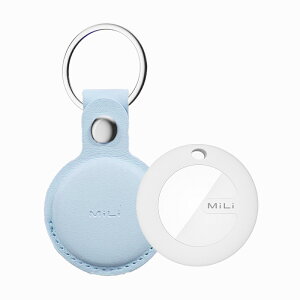 yyV1ʁő500~CPzgps q GPS zsv MiTag GPS ^ ǐ MFIF ~[^O L[z_[ ~^O qh~ Vl ybgp L[t@C_[ X}[g^O L[z_[ h~ GPSg