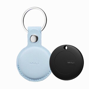 【楽天3位★】gps 子供 スマートタグ android GPS アンドロイド ミータグ 紛失防止タグ android対応 ANDRIOID 月額不要 MiTag 小型 追跡 Google認証 キーホルダー ミタグ 迷子防止 老人 ペット用 紛失防止