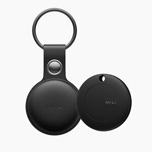 【楽天3位★】gps 子供 スマートタグ android GPS アンドロイド ミータグ 紛失防止タグ android対応 ANDRIOID 月額不要 MiTag 小型 追跡 Google認証 キーホルダー ミタグ 迷子防止 老人 ペット用 紛失防止