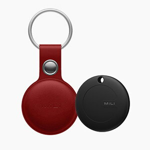 Apple&Androidʁyő600~CPzgps q X}[g^O android ios p GPS AhCh ~[^O h~^O androidΉ Apple zsv MiTag ^ ǐ MFi GoogleF ~^O qh~ iphone ybg 