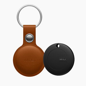 gps 子供 スマートタグ android ios 兼用 GPS アンドロイド ミータグ 紛失防止タグ android対応 Apple 月額不要 MiTag 小型 追跡 MFi Google認証 ミタグ 迷子防止 iphone ペット用 紛失防止 GPSトラッカー 防水