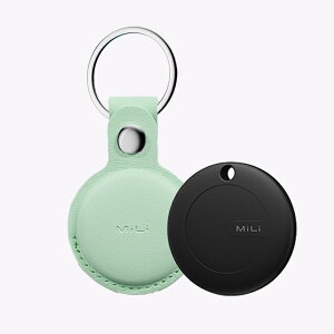 yyV3ʁő500~CPzgps q X}[g^O android GPS AhCh ~[^O h~^O androidΉ ANDRIOID zsv MiTag ^ ǐ GoogleF L[z_[ ~^O qh~ Vl ybgp