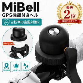 楽天市場】WiWU ビジネスリュック 大容量 約20L 15.6インチPC対応 防水