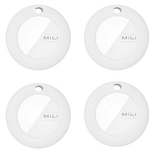 y4Zbgz gps q X}[g^O android GPS AhCh h~^O androidΉ ANDRIOID zsv MiTag ^ ǐ GoogleF L[z_[ ~^O qh~ ybgp h~ GPSgbJ[ 