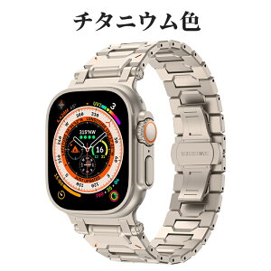 Apple watchoh 42/44/45/49mm XeXoh `^ AbvEHb` xg Apple watch xg ȒP rv X}[gEHb` poh xg  rWlX