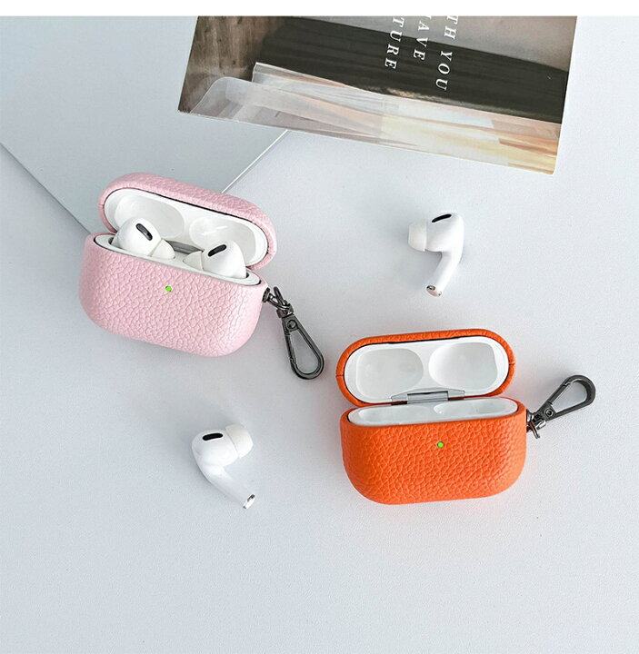 楽天市場】airpods4 ケース airpods 4 ケース カバー エアーポッズ4 